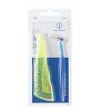 CURAPROX CPS 459 POCKET SET