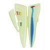 CURAPROX CPS 459 POCKET SET