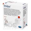 https superliek sk 5997szxvrc41 dataplus adc sk v2 data superliek sk 92e741a7 a47b 4e23 aac2 1abf4f10f5fe 995hed0 400x400 jpg