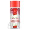 INA HYDROLINA NATURAL Ústna voda zo Škumpy pre problematické ďasná 1x150 ml