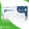 superliek peptys 5 2