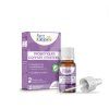Petit CHENE INTENSTINAL COMFORT PROBIOTICS kvapky 1x5,5 ml
