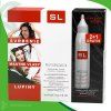 superliek 2026 vital plus 1+