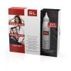 VITAL PLUS SL - ČISTIČ VLASOVEJ POKOŽKY 3X100 ML AKCIA 2+1