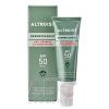 https superliek sk 5997szxvrc41 dataplus adc sk v2 data superliek sk ce1fa465 579b 4ca2 aa54 dcad1791f712 9b2ic80 400x400 jpg