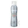 https superliek sk 5997szxvrc41 dataplus adc sk v2 data superliek sk 003b997d cbfc 4b49 bc7f eae0d8a4eb86 q770p10 400x400 jpg