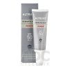 https superliek sk 5997szxvrc41 dataplus adc sk v2 data superliek sk e47afa0e c635 4879 bc4a fa0b8f4c6fe1 g9vzoo0 400x400 jpg