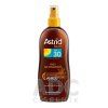 https superliek sk 5997szxvrc41 dataplus adc sk v2 data superliek sk b595a5fc aa79 41a9 88bb ebe19551e5cb hvkk2m0 400x400 jpg