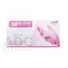 https superliek sk 5997szxvrc41 dataplus adc sk v2 data superliek sk e864c1db 29f4 4ad0 ad65 36afc8a5e03a bevwuc0 400x400 jpg