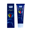 STRONG POWER Magic masť 30g