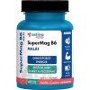 https superliek sk 5997szxvrc41 dataplus adc sk v2 data superliek sk d49af6c6 e20f 4c10 a7d1 d7789654e58b 4wwpno0 400x400 jpg