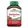 JAMIESON BERBERÍN 500 MG 70CPS.
