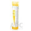 https superliek sk 5997szxvrc41 dataplus adc sk v2 data superliek sk da8b91ed 637a 4bd7 93d9 bd9f721c21ea e91k970 400x400 jpg
