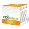 https superliek sk 5997szxvrc41 dataplus adc sk v2 data superliek sk ffc8ed0a e05a 4d85 8973 c94d7762cb8a odte0g0 400x400 jpg