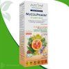 sirup mucolpharm rediz 1000x1000