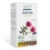 Cistus krétsky bylinné kvapky AVROPA, 50ml