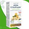 kvapky citropharm rediz 1000x1000