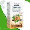 kvapky diapharm rediz 1000x1000