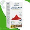 kvapky dracia krv 1000x1000