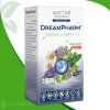 kvapky dreampharm rediz 1000x1000