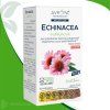 kvapky echinacea rediz 1000x1000
