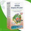kvapky energypharm rediz 1000x1000