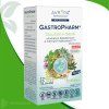 kvapky gastropharm rediz 1000x1000
