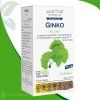 kvapky ginko rediz 1000x1000