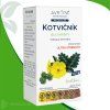 kvapky kotvicnik rediz 1000x1000