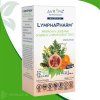 kvapky lymphapharm rediz 1000x1000