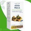 kvapky maca rediz 1000x1000