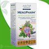 kvapky menopharm rediz 1000x1000