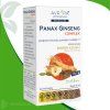 kvapky panaxginsengcomplex rediz 1000x1000