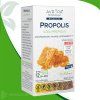 kvapky propolis rediz 1000x1000