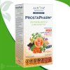 kvapky prostapharm rediz 1000x1000
