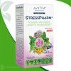kvapky stresspharm rediz 1000x1000
