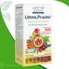 kvapky urinilpharm rediz 1000x1000