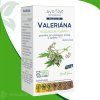 kvapky valeriana rediz 1000x1000