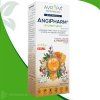 sirup angipharm rediz 1000x1000
