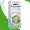 sirup bronchopharm rediz 1000x1000