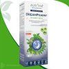 sirup dreampharm rediz 1000x1000