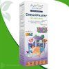 sirup dreampharmkids rediz 1000x1000