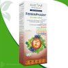 sirup ferrinpharm rediz 1000x1000