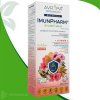 sirup imunpharm rediz 1000x1000