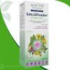 sirup sinuspharm rediz 1000x1000