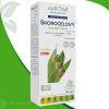 sirup skorocelovy rediz 1000x1000