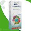 sirup tussinpharm rediz 1000x1000