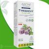 sirup tymianovy rediz 1000x1000