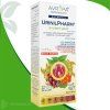 sirup urinilpharm rediz 1000x1000