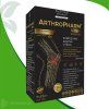 ArthroPharmForte 2025 1000x1000